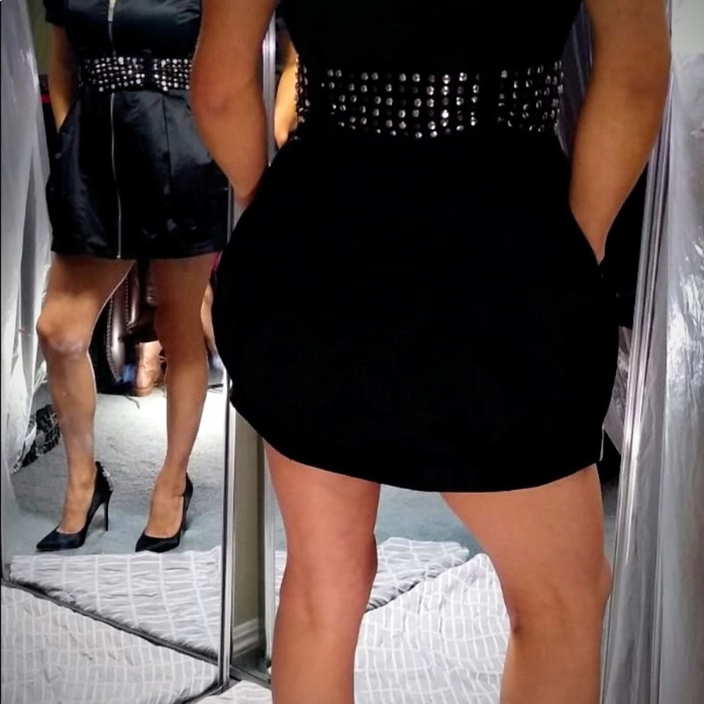 Used Bebe Drees - Picture 4 of 5